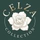 celzalogo